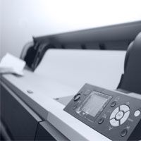 اسکن-رنگی-طولی