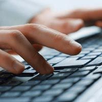 تایپ-فوری-جردن-فارسی-انگلیسی-گلفام-دانشجویی