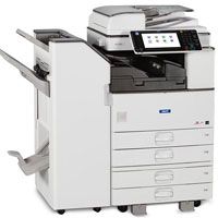 فتوکپی-لیزری-رنگی-دیجیتالی-دفترفنی-جردن-گلفام-چاپ دیجیتال-تهران