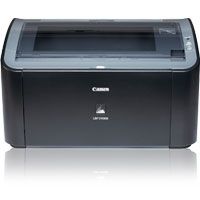 پرینت-رنگی-لیزری-دیجیتالی